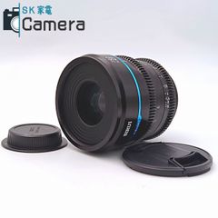 中古】 Voigtlander LH-75 角型 レンズフード フォクトレンダー 美品