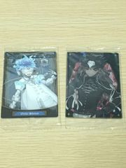 そ4 BLEACH ブリーチ ソウルカードバトル カード まとめ 石田 雨竜 竜