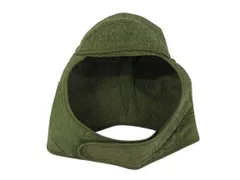ヴィンテージ VINTAGE 80s US ARMY 米軍実物 ヘルメット ライナーキャップ 7 ミリタリー 帽子のサムネイル