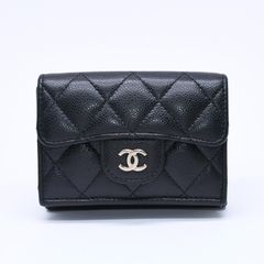 Christian Dior クリスチャンディオール NOT WAR タンクトップ