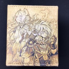 ♪) 漣ジュン あんさんぶるスターズ!! フィーチャースカウト2 缶バッジ