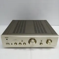 2026年最新】PMA-1500 RⅡの人気アイテム - メルカリ