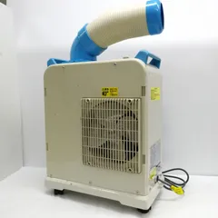 2026年最新】sac-1800nの人気アイテム - メルカリ