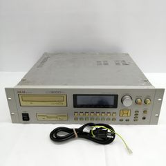 AKAI S5000 サンプラー アカイ - メルカリ