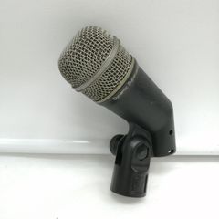 新品】SONY ワイドレンジアンテナ AN-12 M1729-hk2mr - メルカリ