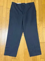 RED KAP レッドキャップ ワークパンツ ネイビー アメカジ ワークウェアのサムネイル