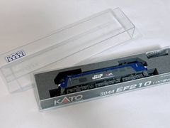 Tomix Nゲージ 92416 115系長野色 動作確認済み ジャンク - メルカリ