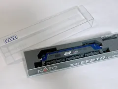2026年最新】EF210 katoの人気アイテム - メルカリ