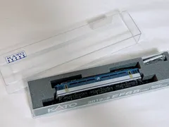 3019~6本GnaiDoto,fonto検索 7月末休店買ってね！ 2026年最新】kato 3019-6の人気アイテム - メルカリ