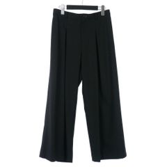ゴッドセレクショントリプルエックス GOD SELECTION XXX GX-S21-PT-01