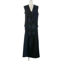 エンポリオアルマーニ EMPORIO ARMANI タグ付き シャツ ブラウス