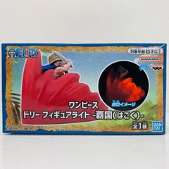 三重本店】 中古 roar | ロアー レザー ホースハイド ダブルライダース