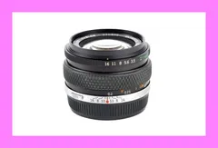 2026年最新】ZUIKO 21mm F3.5の人気アイテム - メルカリ