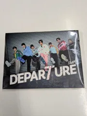 2026年最新】Imp departureの人気アイテム - メルカリ