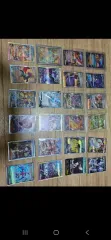 ポケモンカード sar 24 腸 まとめ売り アグロｎｎのサムネイル