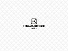 丹後本 ひ・み・つの丹後本 丹後人が教える京都・丹後半島ローカル