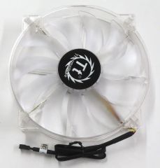 中古】キャンバスボード・キャンバスアート よしき＆ヒカル(映画