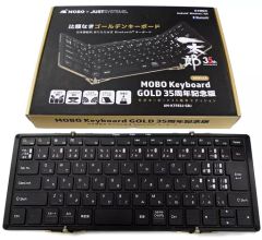中古】キャンバスボード・キャンバスアート よしき＆ヒカル(映画