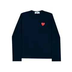 COMME des GARCONS ロングスリーブのサムネイル