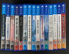 ☆ 遊戯王 無限泡影 サヨナラ… プリズマティックシークレット