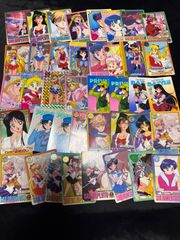 900～バラ売り可 カードキャプターさくら カードダス パート3 CLAMP