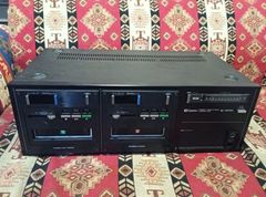 コロムビア レーザーカラオケ CLK-650 ULA-120 LDプレーヤー - メルカリ