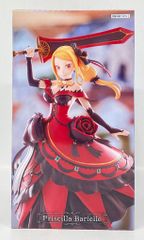 FFTCG 深淵のガンスリンガー ファリス レナ プレミアム セット - メルカリ