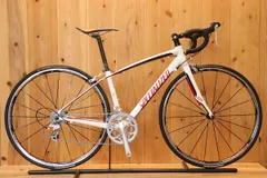 2026年最新】スペシャライズド ドルチェの人気アイテム - メルカリ