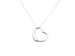 BVLGARI ブルガリ ジュエリー B-zero1R/WG/8.4g/#60 貴金属・宝石 XS