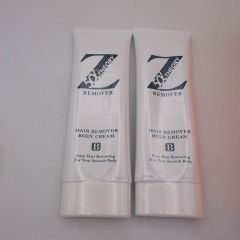 パルマディーバ ザ プレミアムクリーム 50g 2個 - メルカリ