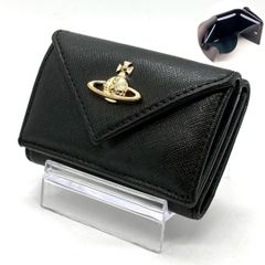 輪郭に品を宿す】 GUCCI レザー ベルト グッチシマ シルバーバックル