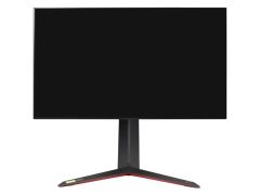 [Used] PC Hardware: LG UltraGear 27-inch Wide 4K Gaming Monitor (Black) [27GP950B]