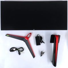 中古】アクリルスタンド・アクリルパネル 集合 ジオラマアクリル