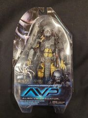 未開封 限定 トリロバイト エンジニア プロメテウス エイリアン neca