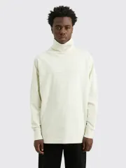 LEMAIRE ルメール ハイネック スウェットシャツ 長袖のサムネイル