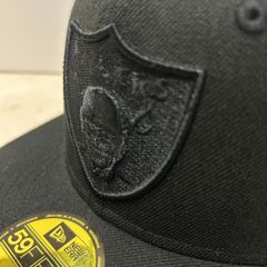 NEW ERA WAIPER別注 ロサンゼルス・ドジャース 1999 - メルカリ