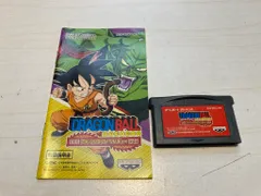 2026年最新】ドラゴンボールアドバンスアドベンチャーの人気アイテム