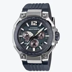 2026年最新】g-shock gw-a1000の人気アイテム - メルカリ