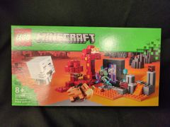 新品 トレクーハンター 第一弾 VISIONS OF WAR 12Box - メルカリ