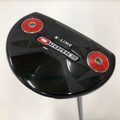 キャロウェイ APEX Ai300 NSプロ750GH neo Sフレックス アイアンセット