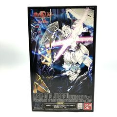 【中古】テープ二度貼 ROBOT魂 ＜SIDE MS＞ MS-07H グフ飛行試験型 ジャブロー基地仕様 ver. A.N.I.M.E. バンダイ 機動戦士Zガンダム[17][240017774144] 中古】テープ二度貼 ROBOT魂 ＜SIDE MS＞ MS-07H グフ飛行試験型