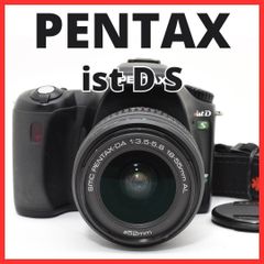 F23[8010]3 ニコン Nikon D5100 ボディ 【ショット数 3，217回