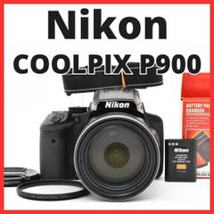 F23[8010]3 ニコン Nikon D5100 ボディ 【ショット数 3，217回