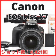 G05[8229] キヤノン Canon EOS 5D Mark III ボディ - メルカリ
