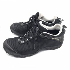 姫路東店】 中古 SHIMANO | シマノ リール 25アンタレス 100HG