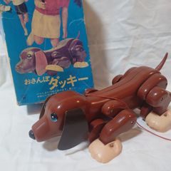 激レア 箱、取説あり トイ・ストーリー ブルズアイ ロッカー