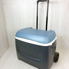 美品 【タイジ】ホットキャビ HC-11LXPro 冷温タイプ - メルカリ