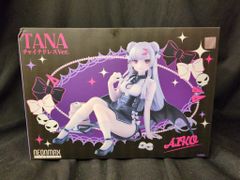 アルファオメガ コードギアス 反逆のルルーシュR2 ヴィレッタ・ヌゥ