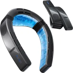 2026年最新】torras ネッククーラー coolify cyberの人気アイテム