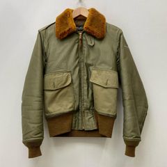 加古川店】 中古 BRIDGESTONE | ブリヂストン ドライバー B2(2021) 1W